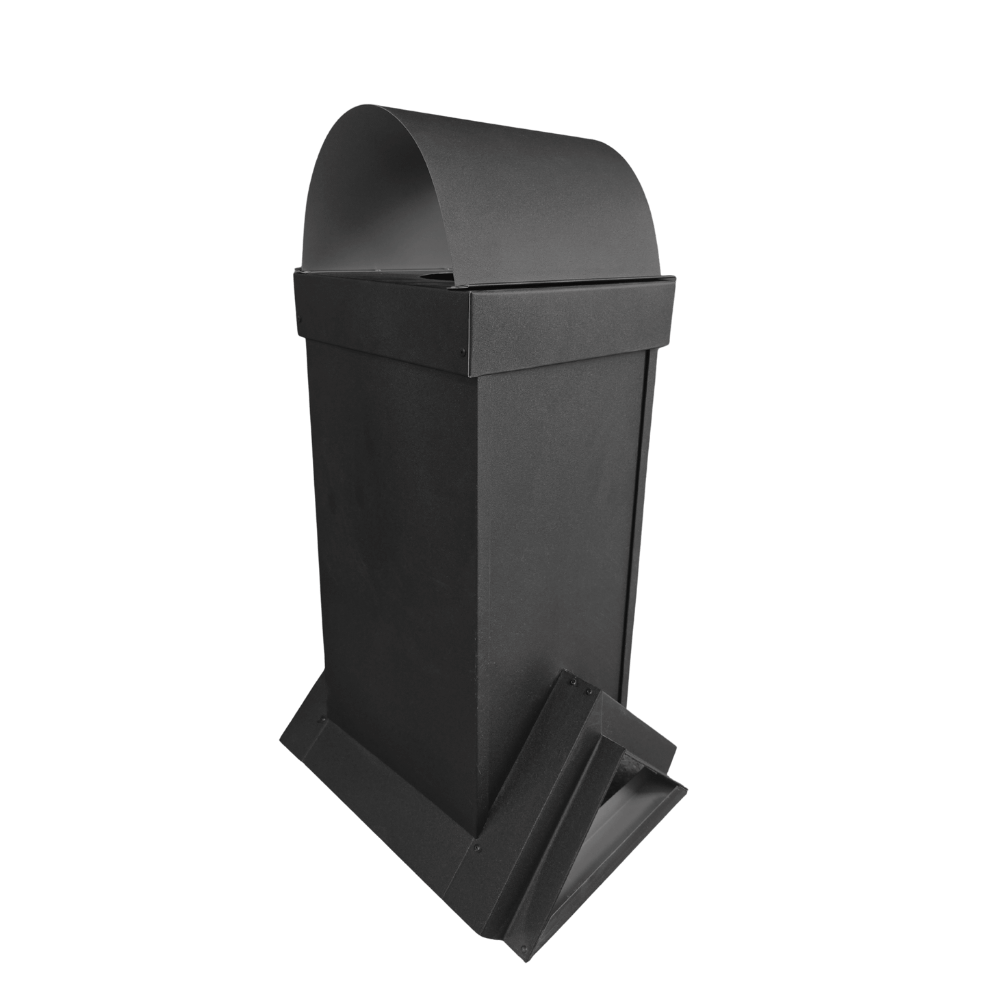 plekitööd virumaal ja rakveres, aknaplekk, korstnamüts, liistud, eritellimused otse rakverest