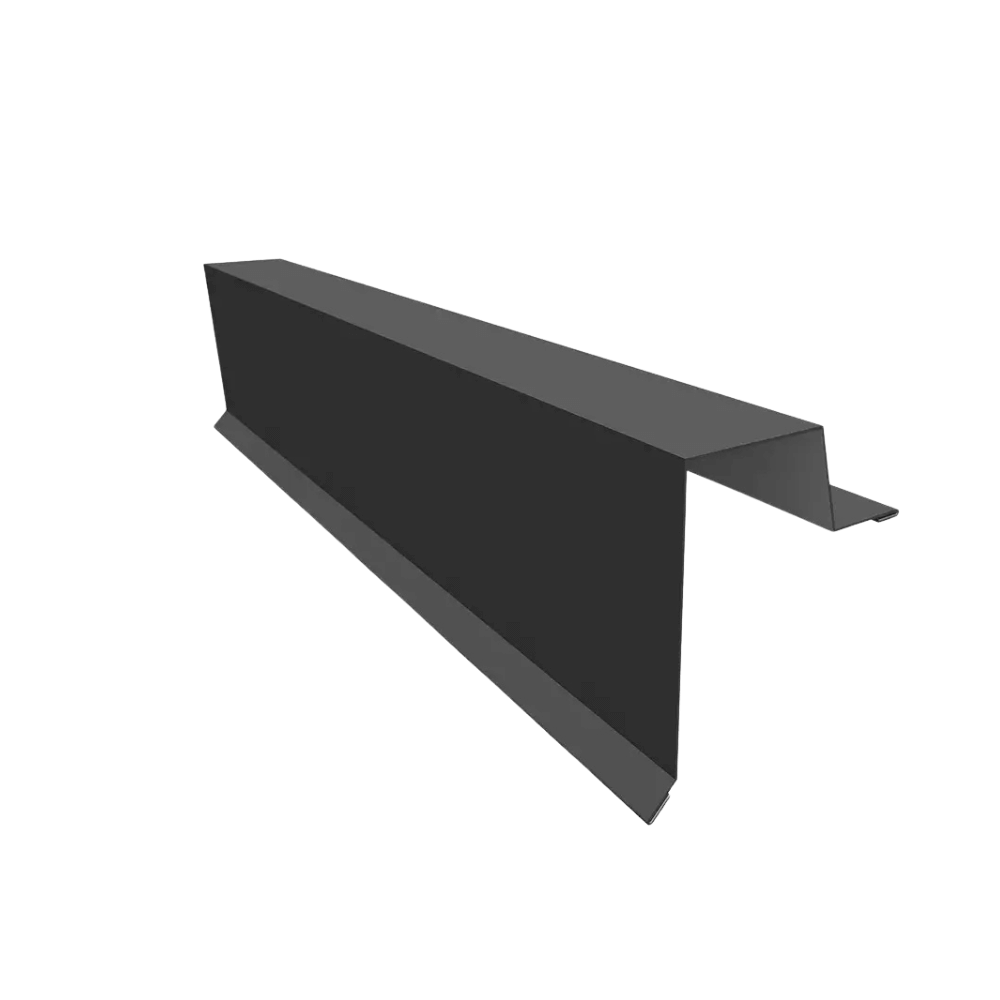 plekitööd virumaal ja rakveres, aknaplekk, korstnamüts, liistud, eritellimused otse rakverest