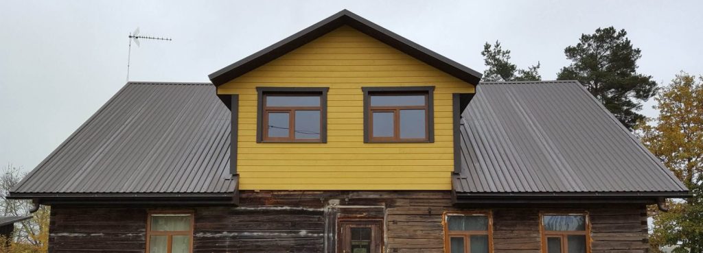 ehitusfirma rakveres ja virumaal: terrassi ehitus, vundamendi ehitus, abihooned ja juurdeehitused