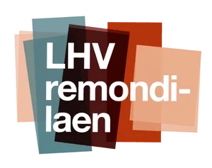 LHV remondilaen