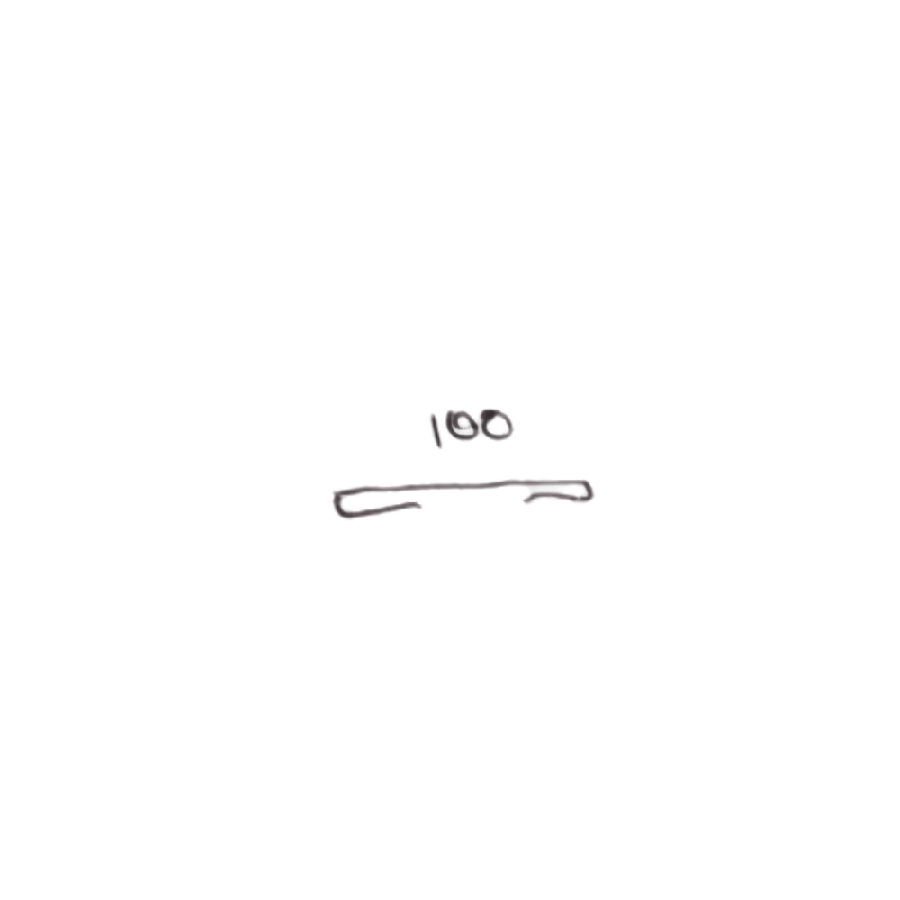 Plekk