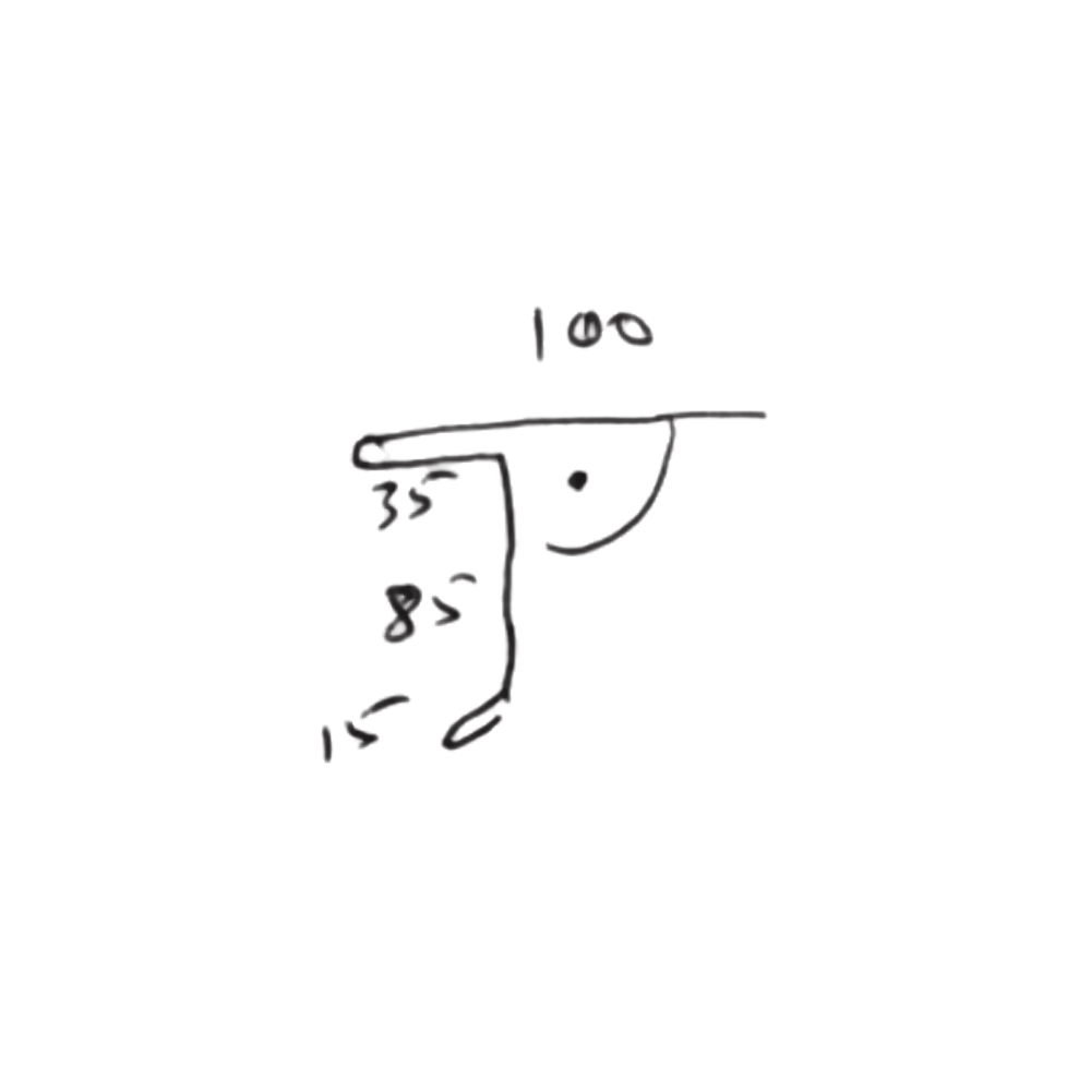Plekk